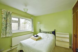 Photo 9- click for photo gallery